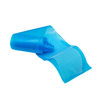 Армированная пленка POLYMIX 